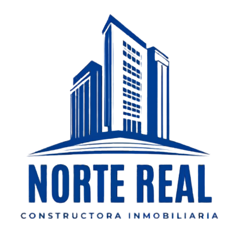 nortereal.cl